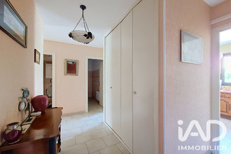  appartement sanary-sur-mer 83110