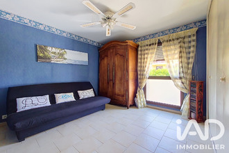  appartement sanary-sur-mer 83110