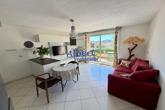  appartement sanary-sur-mer 83110