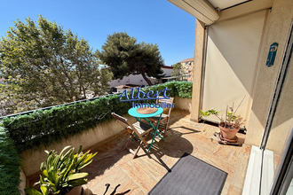  appartement sanary-sur-mer 83110