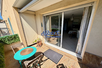  appartement sanary-sur-mer 83110
