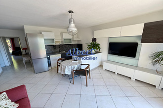  appartement sanary-sur-mer 83110