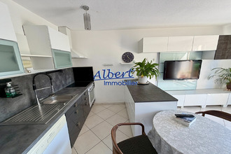  appartement sanary-sur-mer 83110