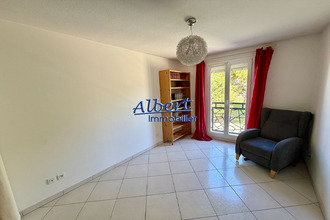  appartement sanary-sur-mer 83110