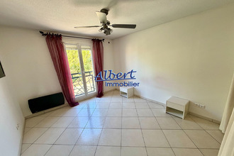  appartement sanary-sur-mer 83110
