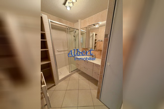  appartement sanary-sur-mer 83110