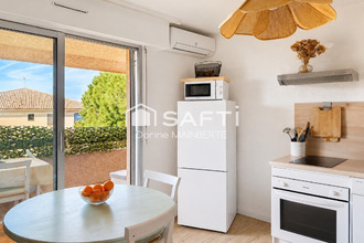  appartement sanary-sur-mer 83110