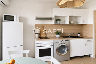  appartement sanary-sur-mer 83110