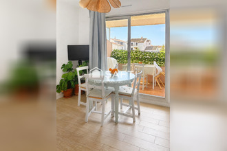  appartement sanary-sur-mer 83110