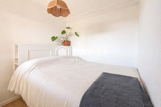  appartement sanary-sur-mer 83110