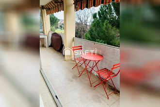  appartement sanary-sur-mer 83110