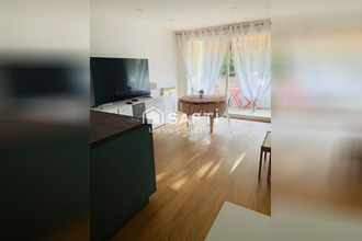  appartement sanary-sur-mer 83110