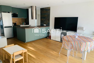  appartement sanary-sur-mer 83110