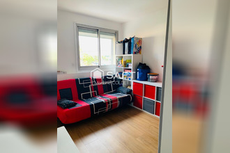  appartement sanary-sur-mer 83110