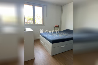 appartement sanary-sur-mer 83110