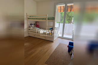  appartement sanary-sur-mer 83110