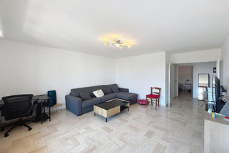  appartement sanary-sur-mer 83110