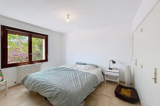  appartement sanary-sur-mer 83110