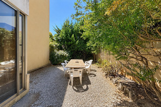  appartement sanary-sur-mer 83110