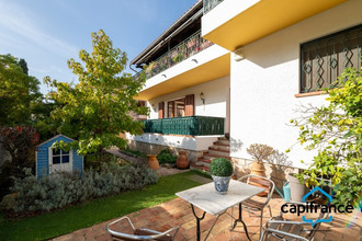  appartement sanary-sur-mer 83110