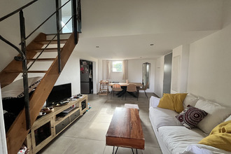  appartement sanary-sur-mer 83110