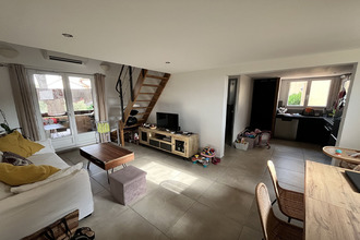 appartement sanary-sur-mer 83110
