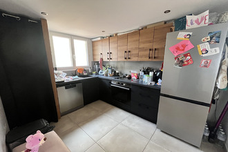  appartement sanary-sur-mer 83110