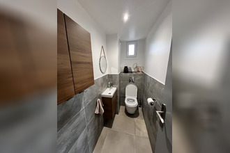  appartement sanary-sur-mer 83110