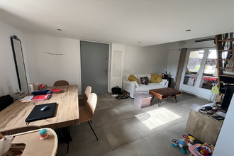 appartement sanary-sur-mer 83110