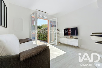  appartement sanary-sur-mer 83110