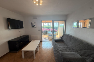  appartement sanary-sur-mer 83110