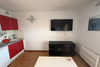  appartement sanary-sur-mer 83110