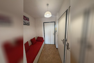  appartement sanary-sur-mer 83110