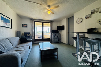  appartement sanary-sur-mer 83110