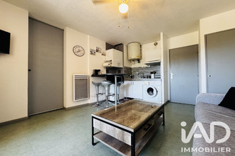  appartement sanary-sur-mer 83110