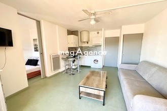  appartement sanary-sur-mer 83110