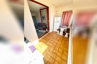  appartement sanary-sur-mer 83110