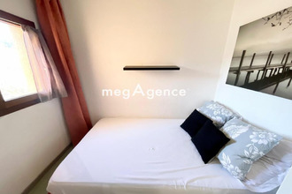  appartement sanary-sur-mer 83110