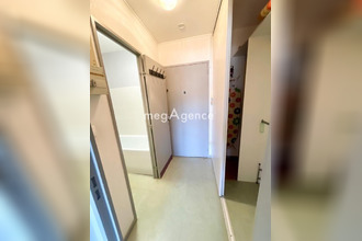  appartement sanary-sur-mer 83110