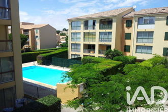  appartement sanary-sur-mer 83110