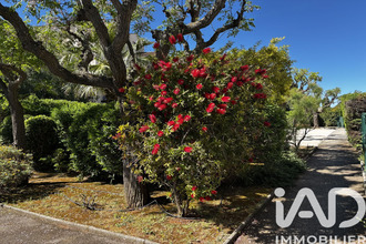  appartement sanary-sur-mer 83110