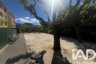  appartement sanary-sur-mer 83110