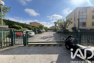 appartement sanary-sur-mer 83110