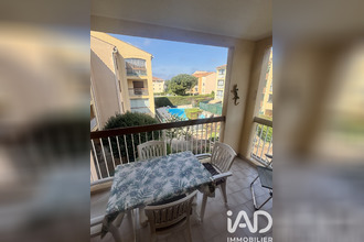  appartement sanary-sur-mer 83110