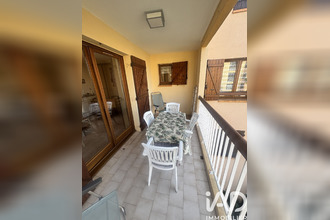  appartement sanary-sur-mer 83110
