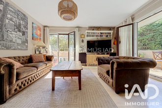  appartement sanary-sur-mer 83110