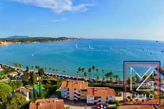  appartement sanary-sur-mer 83110