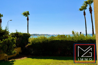 appartement sanary-sur-mer 83110