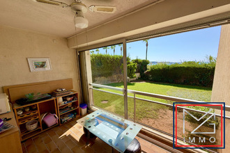  appartement sanary-sur-mer 83110