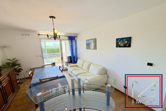  appartement sanary-sur-mer 83110
